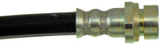 Brake Hydraulic Hose Dorman-First Stop H620632