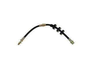 Brake Hydraulic Hose Dorman-First Stop H620632