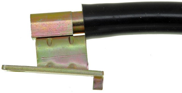 Brake Hydraulic Hose Dorman-First Stop H620633