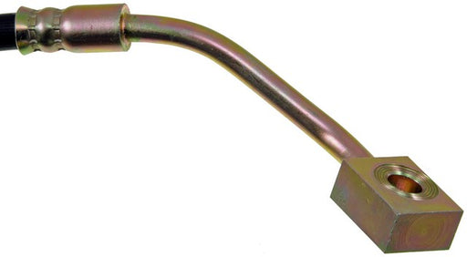 Brake Hydraulic Hose Dorman-First Stop H620633
