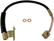 Brake Hydraulic Hose Dorman-First Stop H620633