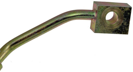 Brake Hydraulic Hose Dorman-First Stop H620634
