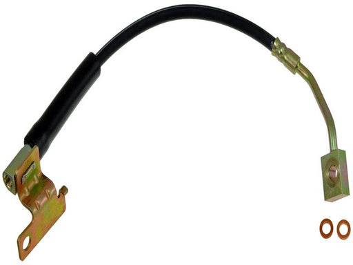 Brake Hydraulic Hose Dorman-First Stop H620634