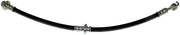 Brake Hydraulic Hose Dorman-First Stop H620635