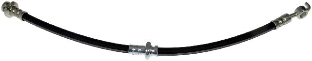 Brake Hydraulic Hose Dorman-First Stop H620635