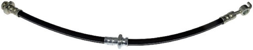 Brake Hydraulic Hose Dorman-First Stop H620635