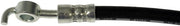 Brake Hydraulic Hose Dorman-First Stop H620635