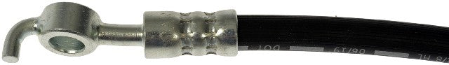Brake Hydraulic Hose Dorman-First Stop H620635