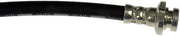 Brake Hydraulic Hose Dorman-First Stop H620635