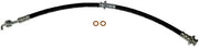 Brake Hydraulic Hose Dorman-First Stop H620635