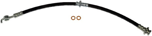 Brake Hydraulic Hose Dorman-First Stop H620635