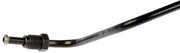 Brake Hydraulic Hose Dorman-First Stop H620636