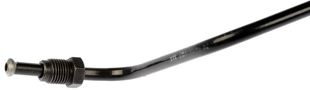 Brake Hydraulic Hose Dorman-First Stop H620636