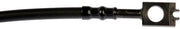 Brake Hydraulic Hose Dorman-First Stop H620636