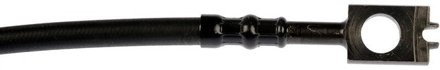 Brake Hydraulic Hose Dorman-First Stop H620636