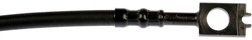 Brake Hydraulic Hose Dorman-First Stop H620636