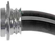 Brake Hydraulic Hose Dorman-First Stop H620639