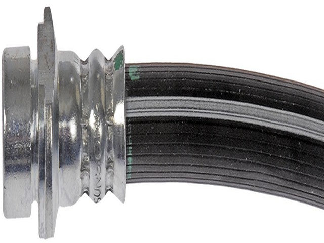 Brake Hydraulic Hose Dorman-First Stop H620639