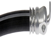 Brake Hydraulic Hose Dorman-First Stop H620639