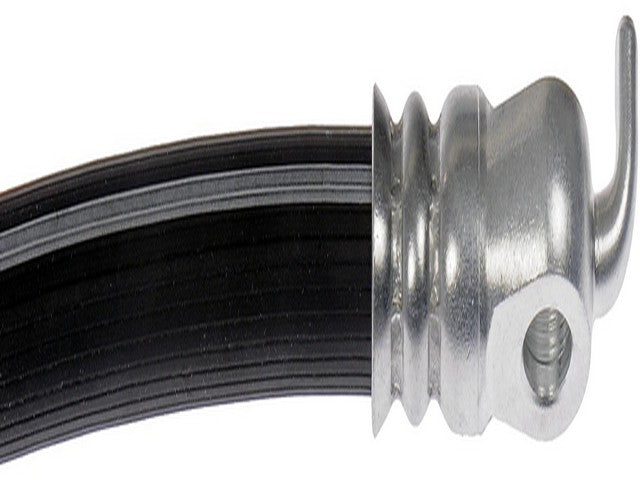 Brake Hydraulic Hose Dorman-First Stop H620639