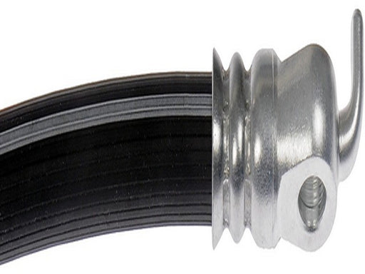 Brake Hydraulic Hose Dorman-First Stop H620639