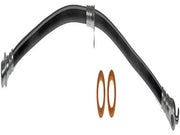 Brake Hydraulic Hose Dorman-First Stop H620639