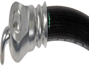 Brake Hydraulic Hose Dorman-First Stop H620640