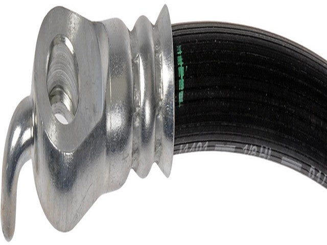 Brake Hydraulic Hose Dorman-First Stop H620640