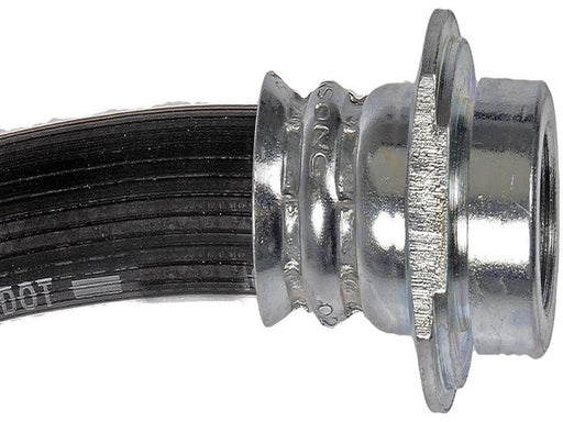 Brake Hydraulic Hose Dorman-First Stop H620640