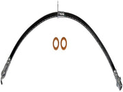 Brake Hydraulic Hose Dorman-First Stop H620640