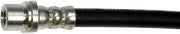 Brake Hydraulic Hose Dorman-First Stop H620641
