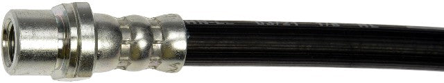 Brake Hydraulic Hose Dorman-First Stop H620641