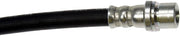 Brake Hydraulic Hose Dorman-First Stop H620641