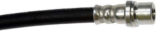 Brake Hydraulic Hose Dorman-First Stop H620641