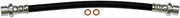 Brake Hydraulic Hose Dorman-First Stop H620641