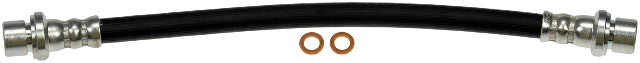 Brake Hydraulic Hose Dorman-First Stop H620641