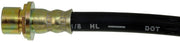 Brake Hydraulic Hose Dorman-First Stop H620642