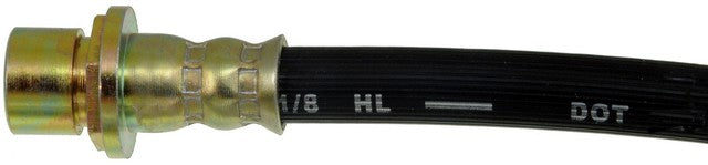 Brake Hydraulic Hose Dorman-First Stop H620642