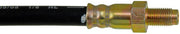 Brake Hydraulic Hose Dorman-First Stop H620642