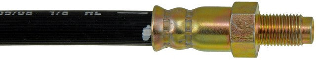Brake Hydraulic Hose Dorman-First Stop H620642