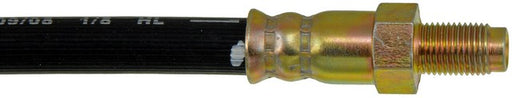Brake Hydraulic Hose Dorman-First Stop H620642