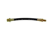 Brake Hydraulic Hose Dorman-First Stop H620642