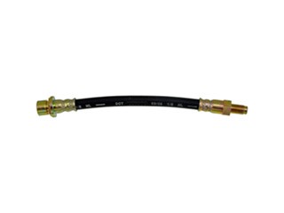 Brake Hydraulic Hose Dorman-First Stop H620642