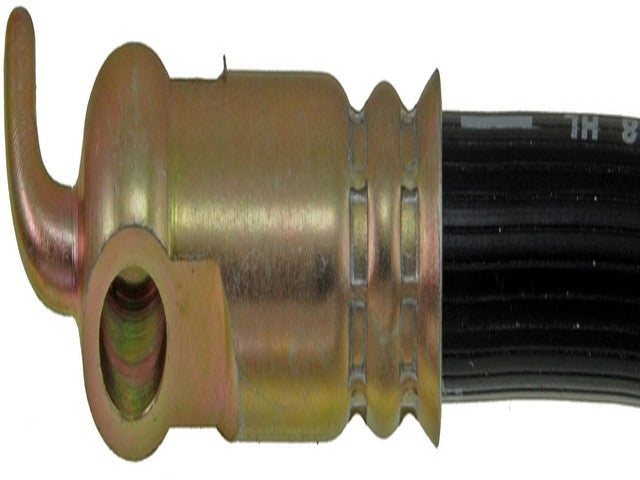 Brake Hydraulic Hose Dorman-First Stop H620643