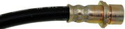 Brake Hydraulic Hose Dorman-First Stop H620643