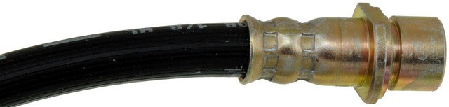 Brake Hydraulic Hose Dorman-First Stop H620643