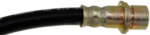 Brake Hydraulic Hose Dorman-First Stop H620643
