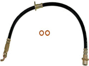 Brake Hydraulic Hose Dorman-First Stop H620643