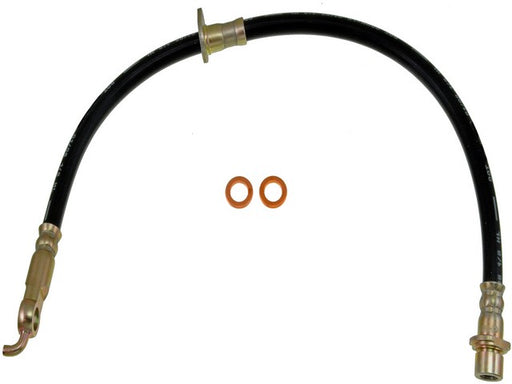 Brake Hydraulic Hose Dorman-First Stop H620643