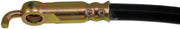 Brake Hydraulic Hose Dorman-First Stop H620644
